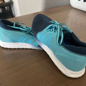 Adidas Continental LA Runner